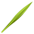 Standard Lulav + $0.00